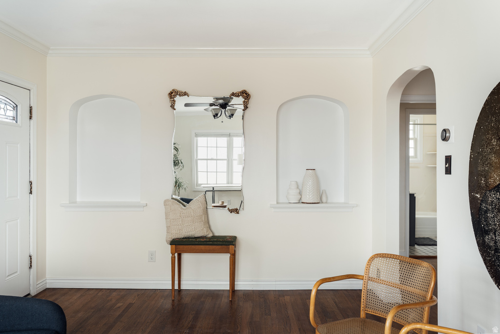 65 W GIRARD N AVE Salt Lake City, UT 84103