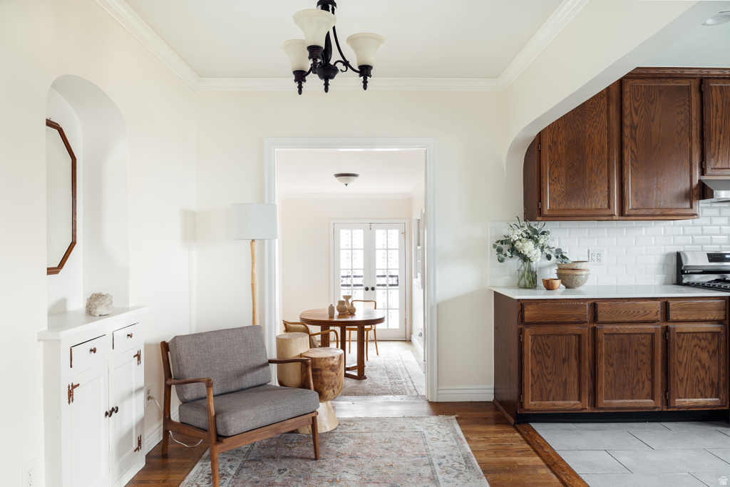 65 W GIRARD N AVE Salt Lake City, UT 84103