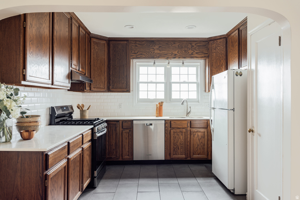 65 W GIRARD N AVE Salt Lake City, UT 84103