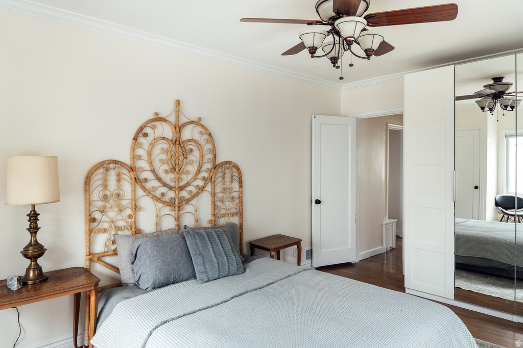 65 W GIRARD N AVE Salt Lake City, UT 84103