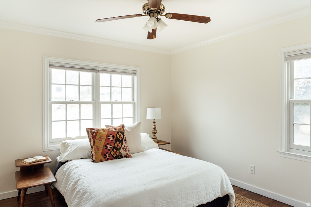 65 W GIRARD N AVE Salt Lake City, UT 84103