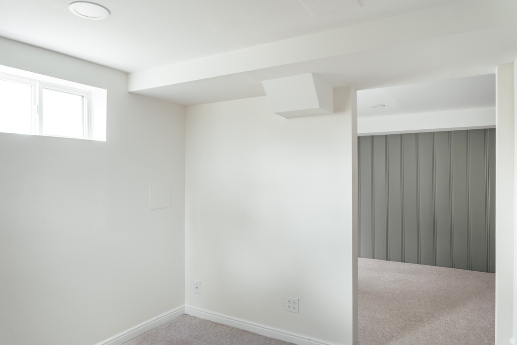 65 W GIRARD N AVE Salt Lake City, UT 84103