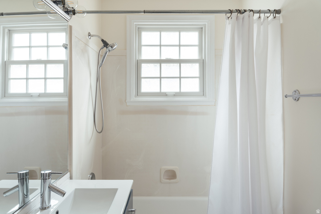 65 W GIRARD N AVE Salt Lake City, UT 84103