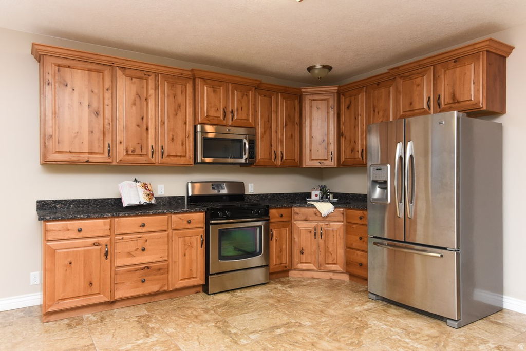 518 S HONEY TREE LN Grantsville, UT 84029