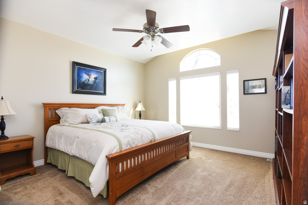 518 S HONEY TREE LN Grantsville, UT 84029