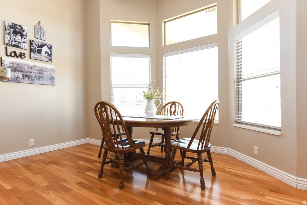 518 S HONEY TREE LN Grantsville, UT 84029