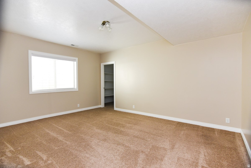 518 S HONEY TREE LN Grantsville, UT 84029