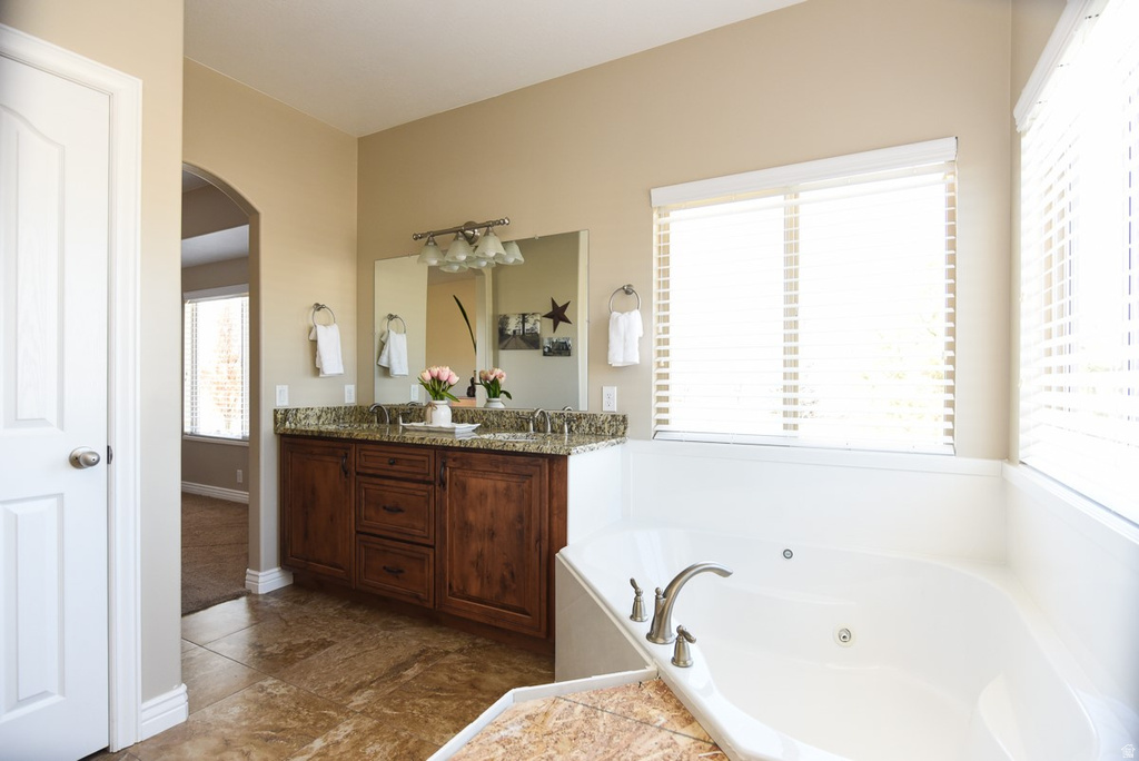 518 S HONEY TREE LN Grantsville, UT 84029