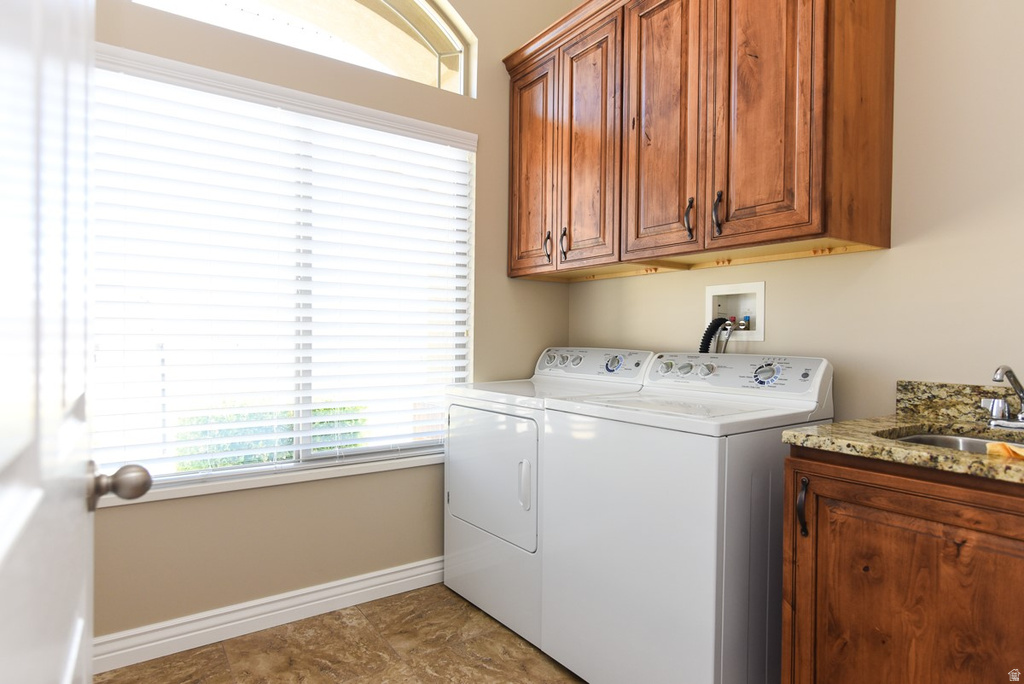 518 S HONEY TREE LN Grantsville, UT 84029