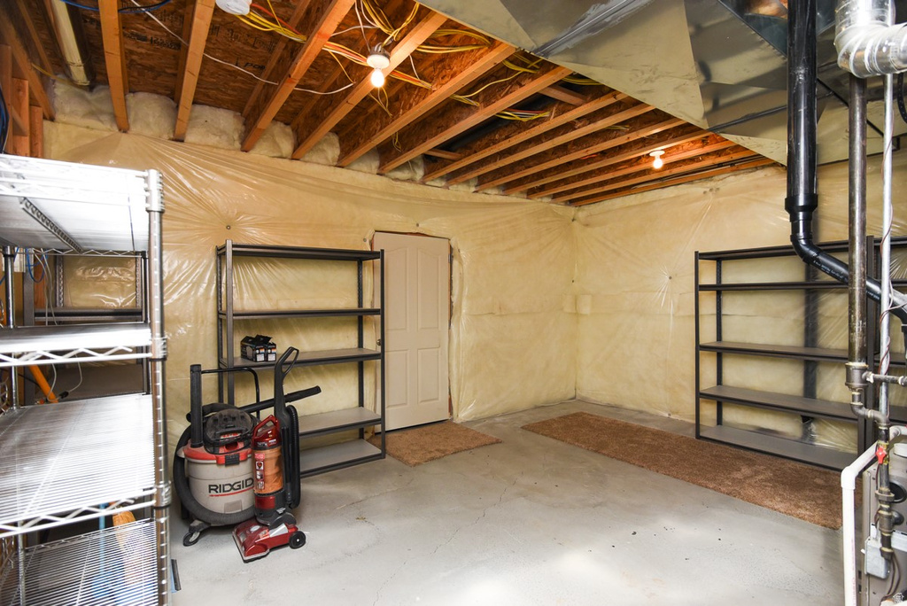 518 S HONEY TREE LN Grantsville, UT 84029