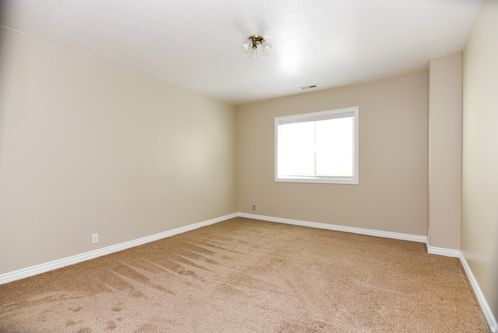 518 S HONEY TREE LN Grantsville, UT 84029