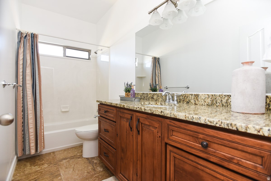 518 S HONEY TREE LN Grantsville, UT 84029