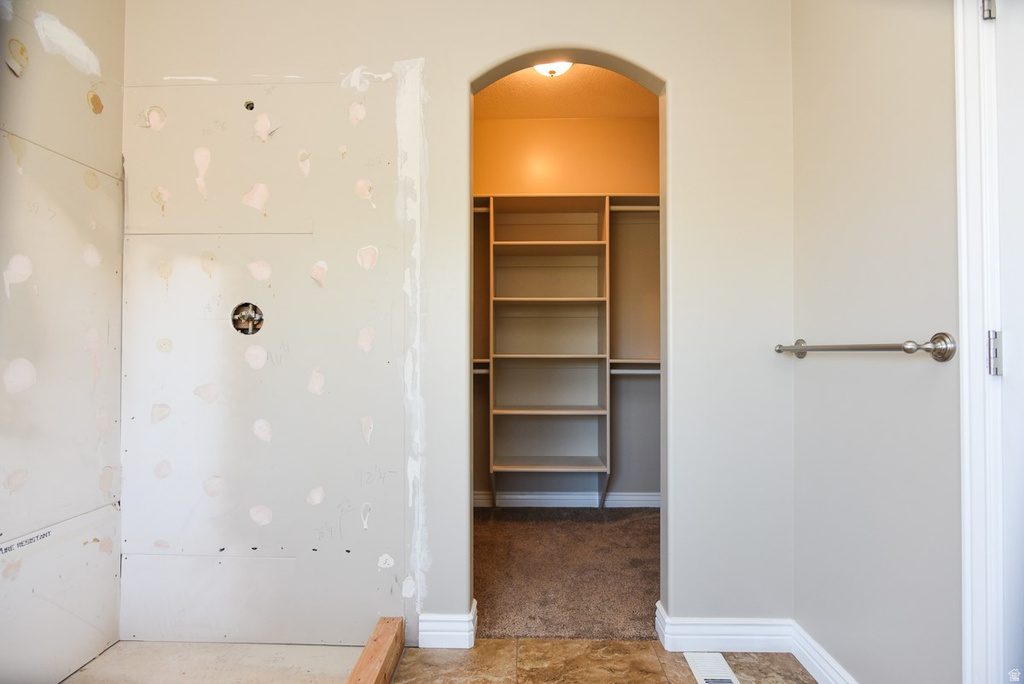 518 S HONEY TREE LN Grantsville, UT 84029