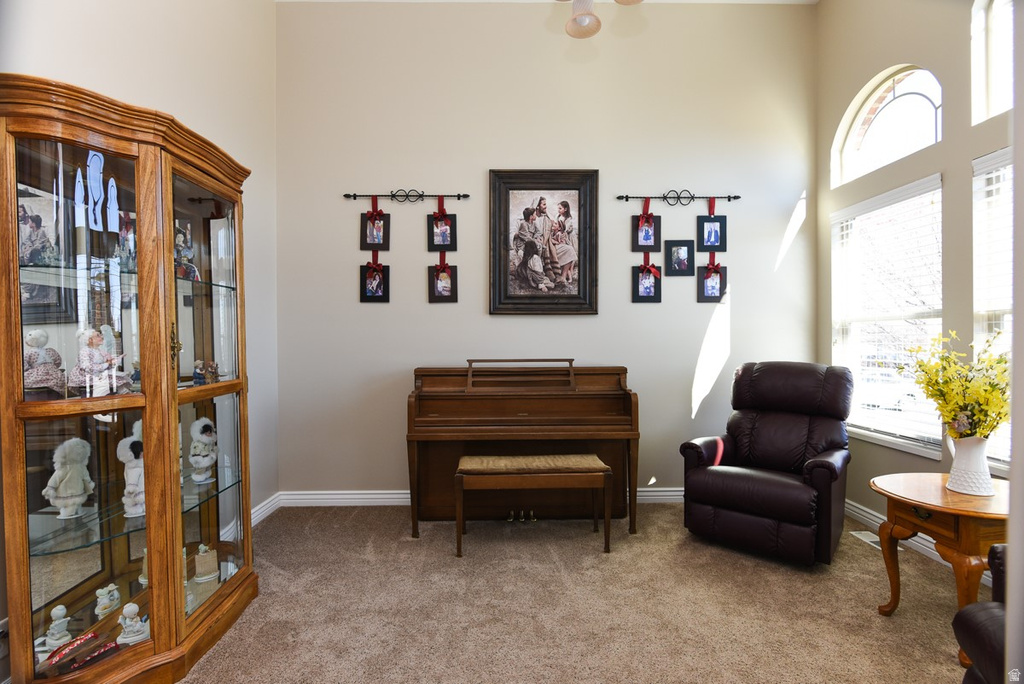 518 S HONEY TREE LN Grantsville, UT 84029