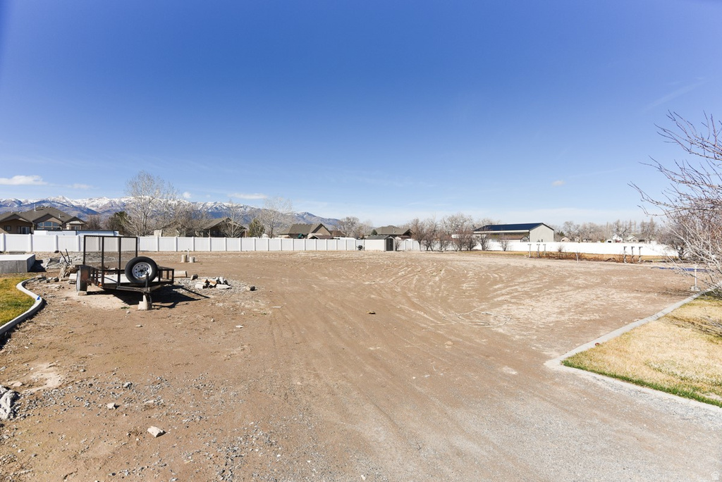 518 S HONEY TREE LN Grantsville, UT 84029