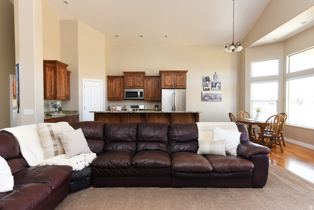 518 S HONEY TREE LN Grantsville, UT 84029