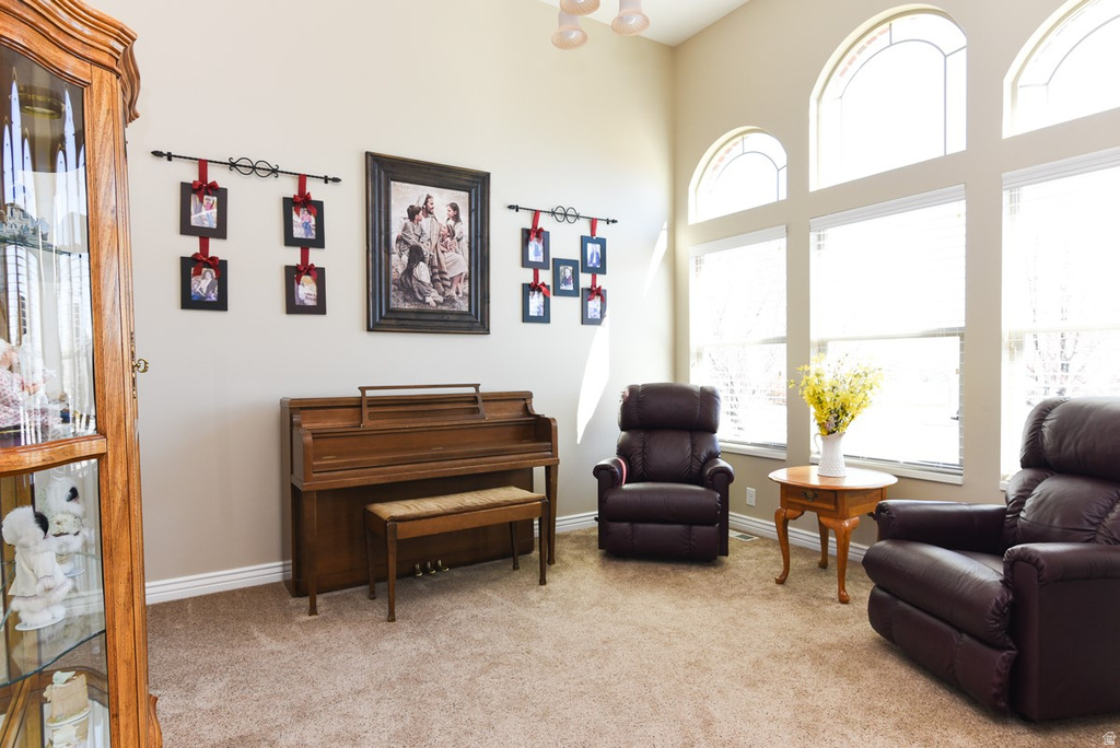 518 S HONEY TREE LN Grantsville, UT 84029