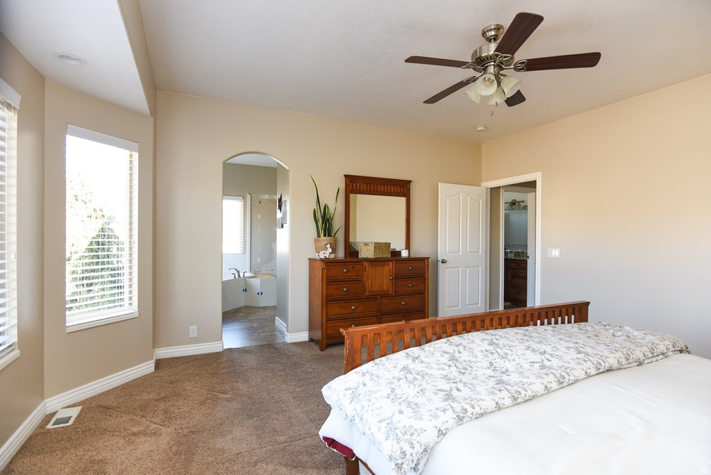 518 S HONEY TREE LN Grantsville, UT 84029