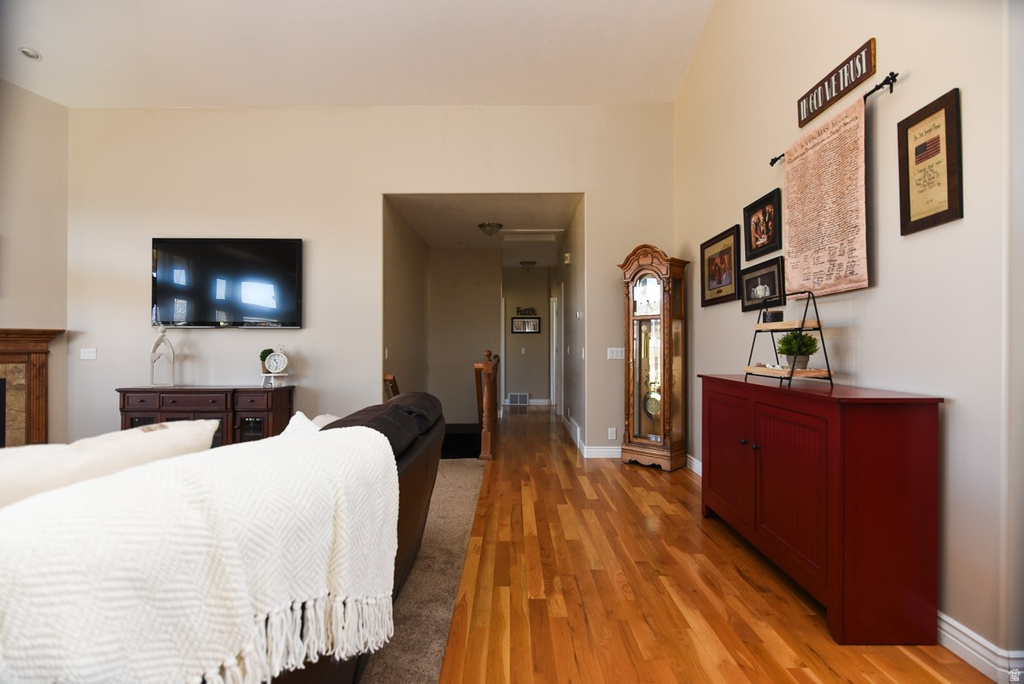 518 S HONEY TREE LN Grantsville, UT 84029