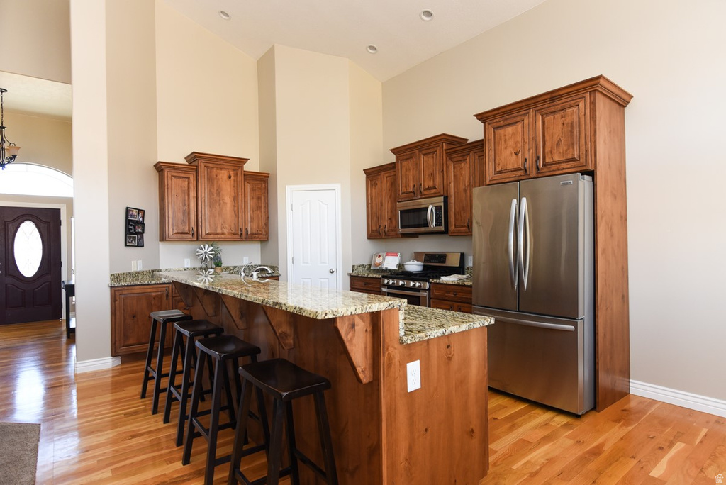 518 S HONEY TREE LN Grantsville, UT 84029