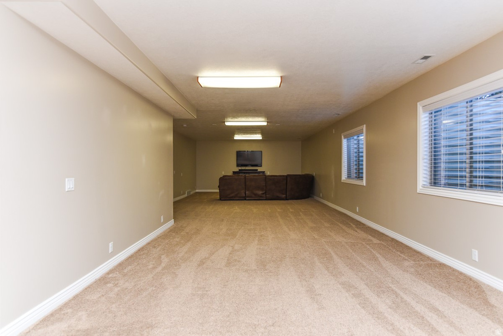 518 S HONEY TREE LN Grantsville, UT 84029