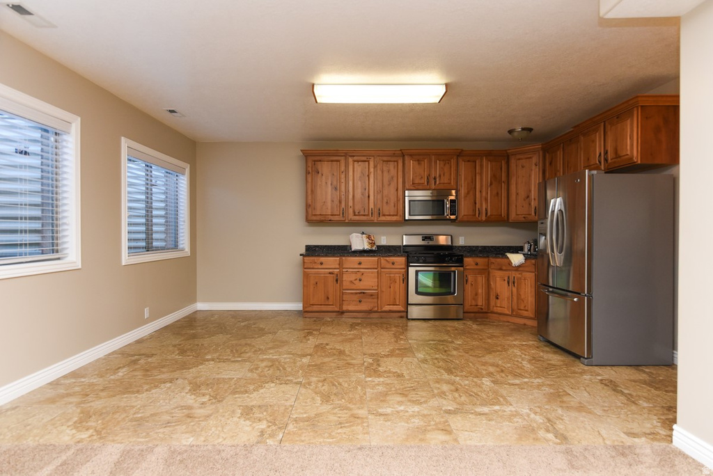 518 S HONEY TREE LN Grantsville, UT 84029