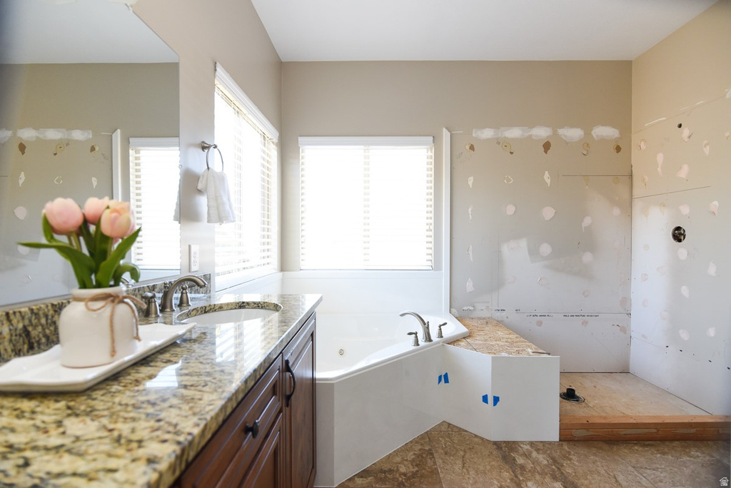 518 S HONEY TREE LN Grantsville, UT 84029