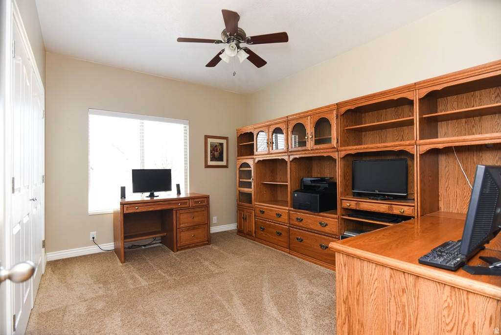 518 S HONEY TREE LN Grantsville, UT 84029