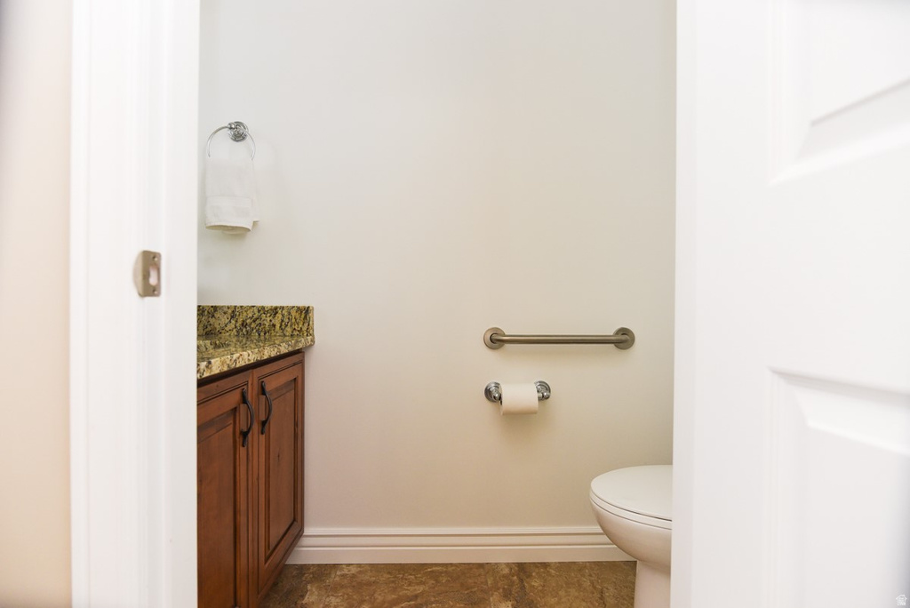 518 S HONEY TREE LN Grantsville, UT 84029