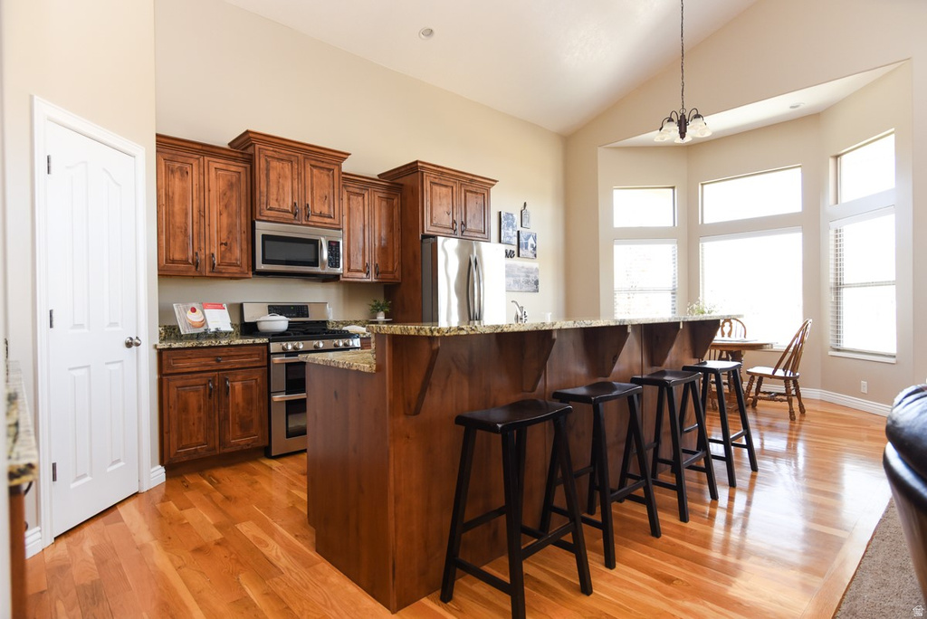 518 S HONEY TREE LN Grantsville, UT 84029