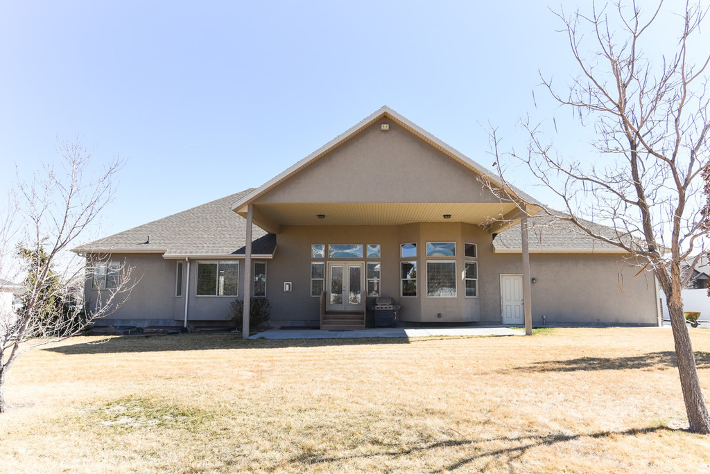 518 S HONEY TREE LN Grantsville, UT 84029