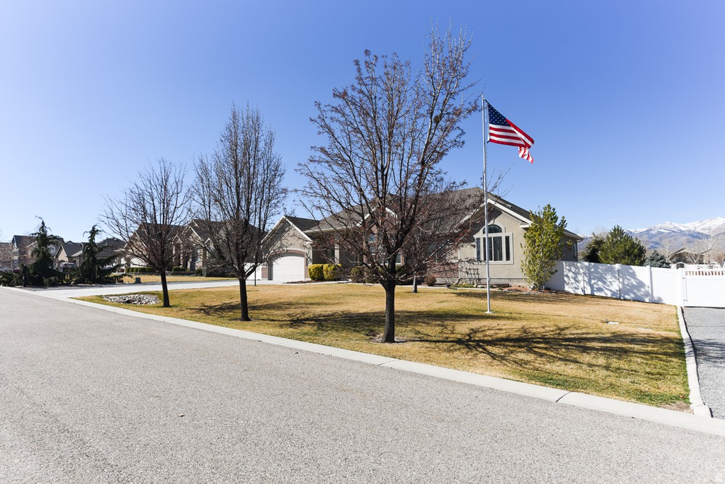 518 S HONEY TREE LN Grantsville, UT 84029