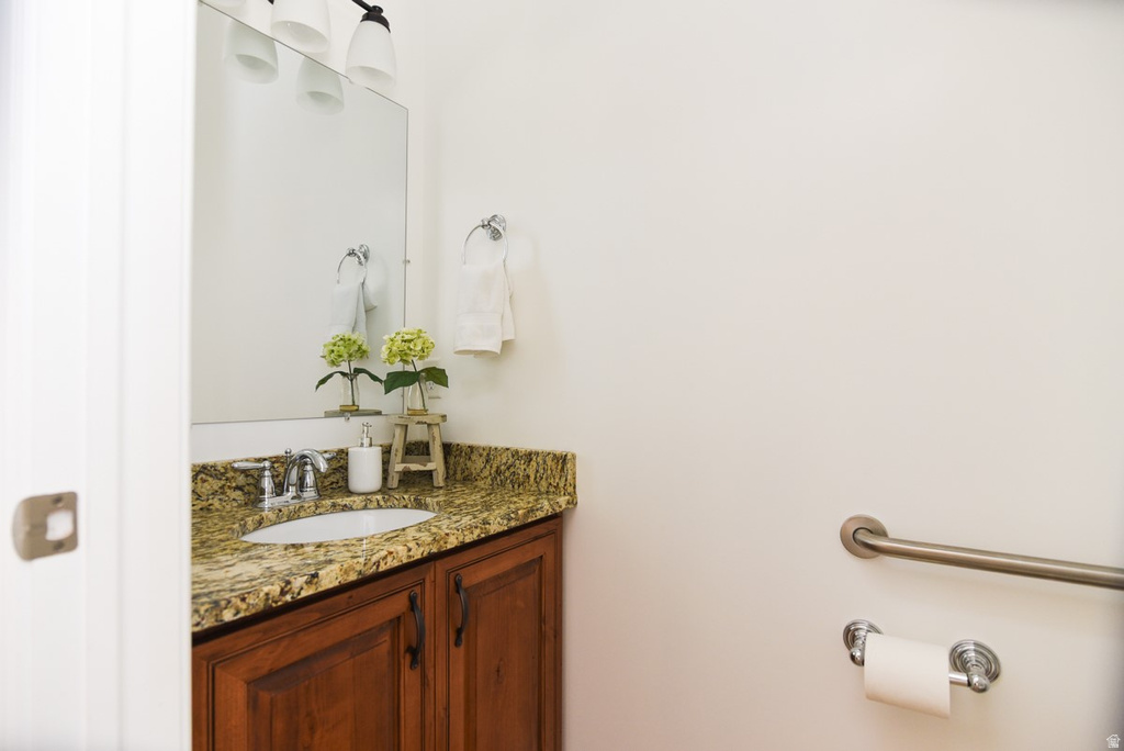 518 S HONEY TREE LN Grantsville, UT 84029