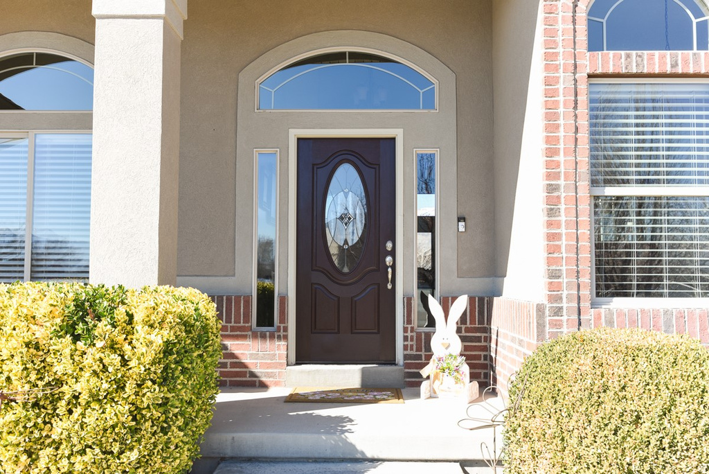 518 S HONEY TREE LN Grantsville, UT 84029