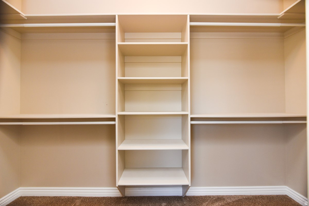 518 S HONEY TREE LN Grantsville, UT 84029