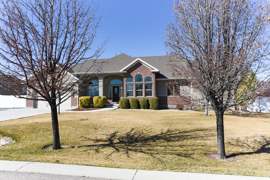518 S HONEY TREE LN Grantsville, UT 84029