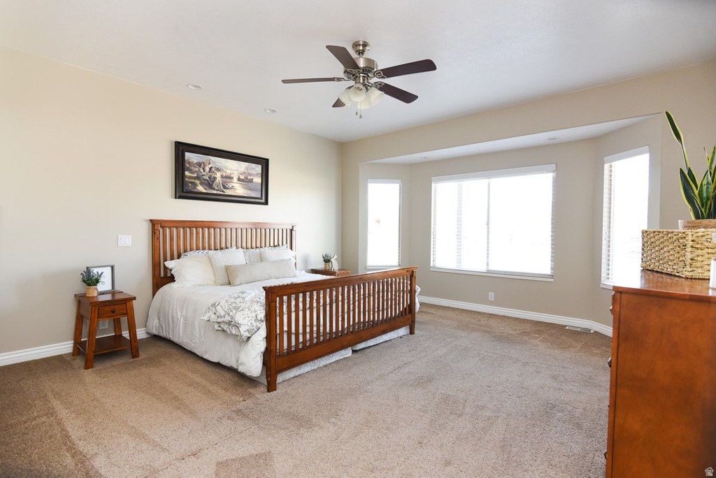 518 S HONEY TREE LN Grantsville, UT 84029