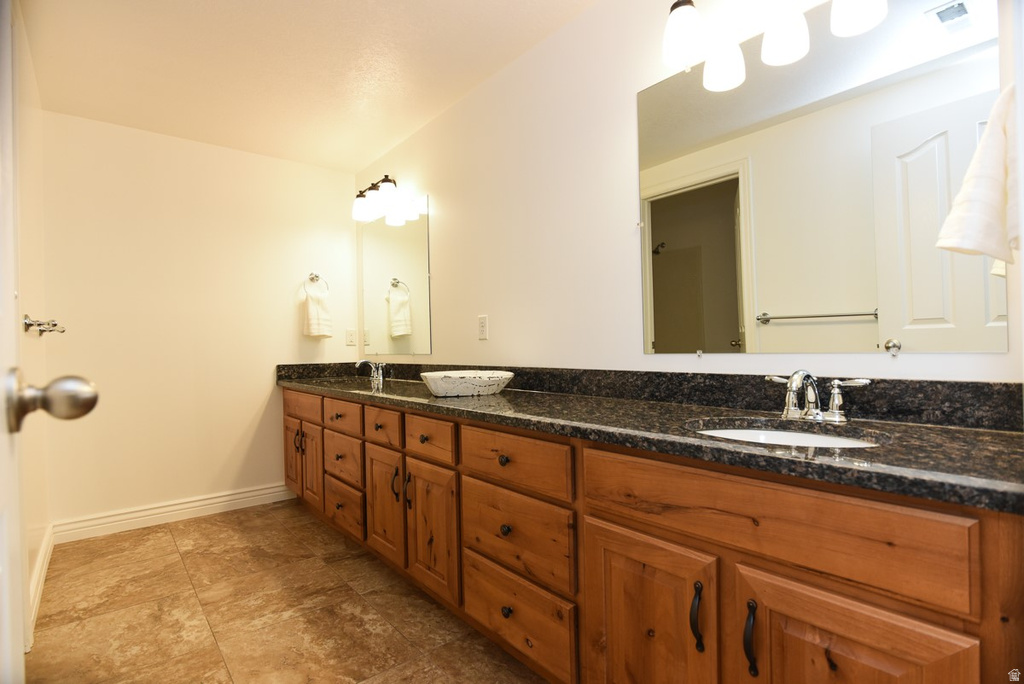 518 S HONEY TREE LN Grantsville, UT 84029