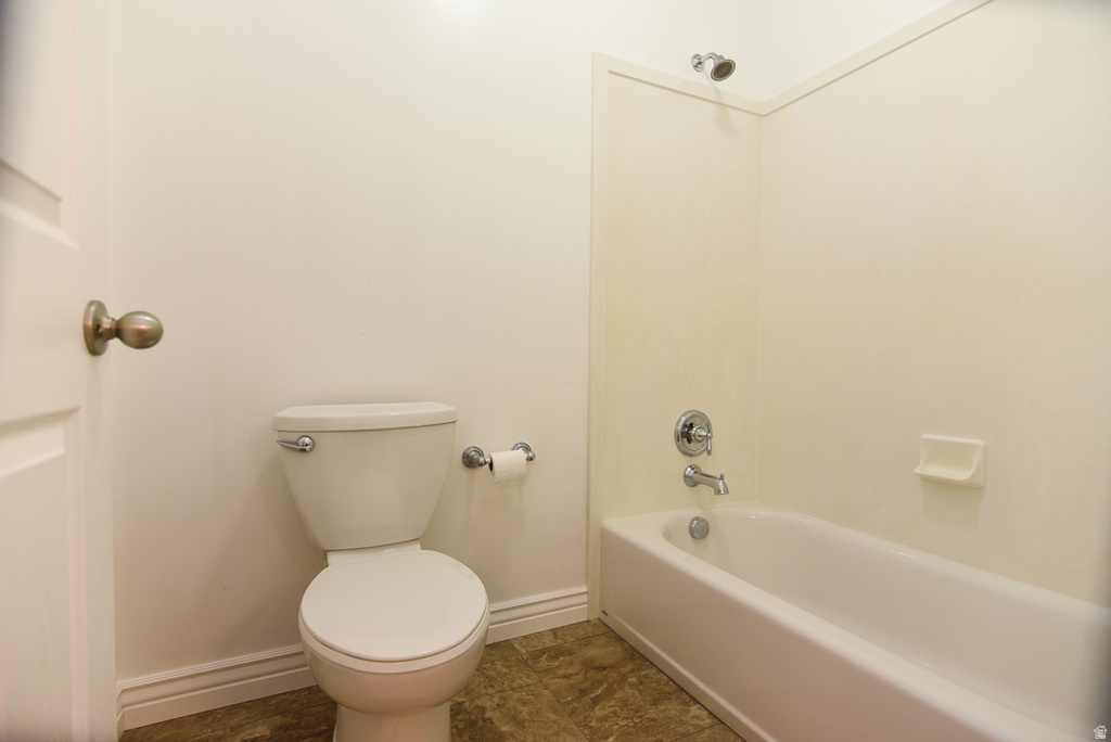 518 S HONEY TREE LN Grantsville, UT 84029