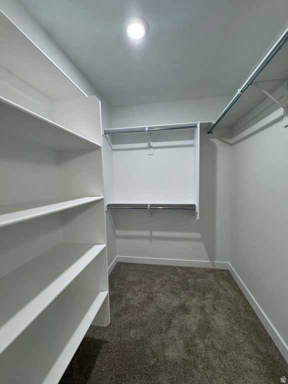 1858 W 1575 N #240 Layton, UT 84041