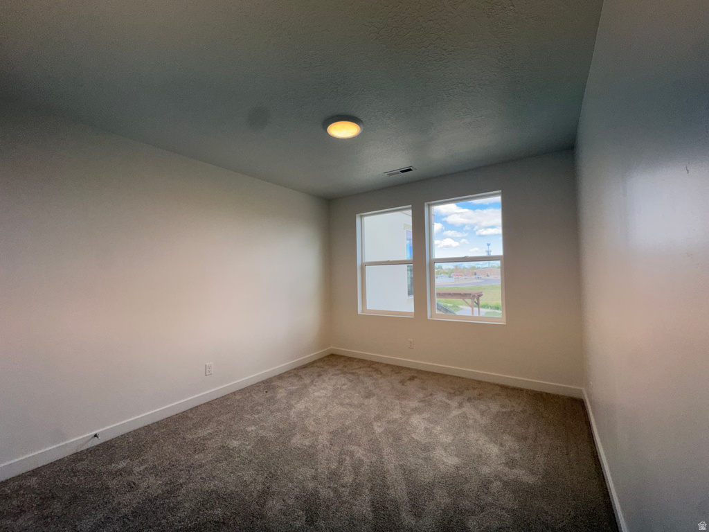 1858 W 1575 N #240 Layton, UT 84041