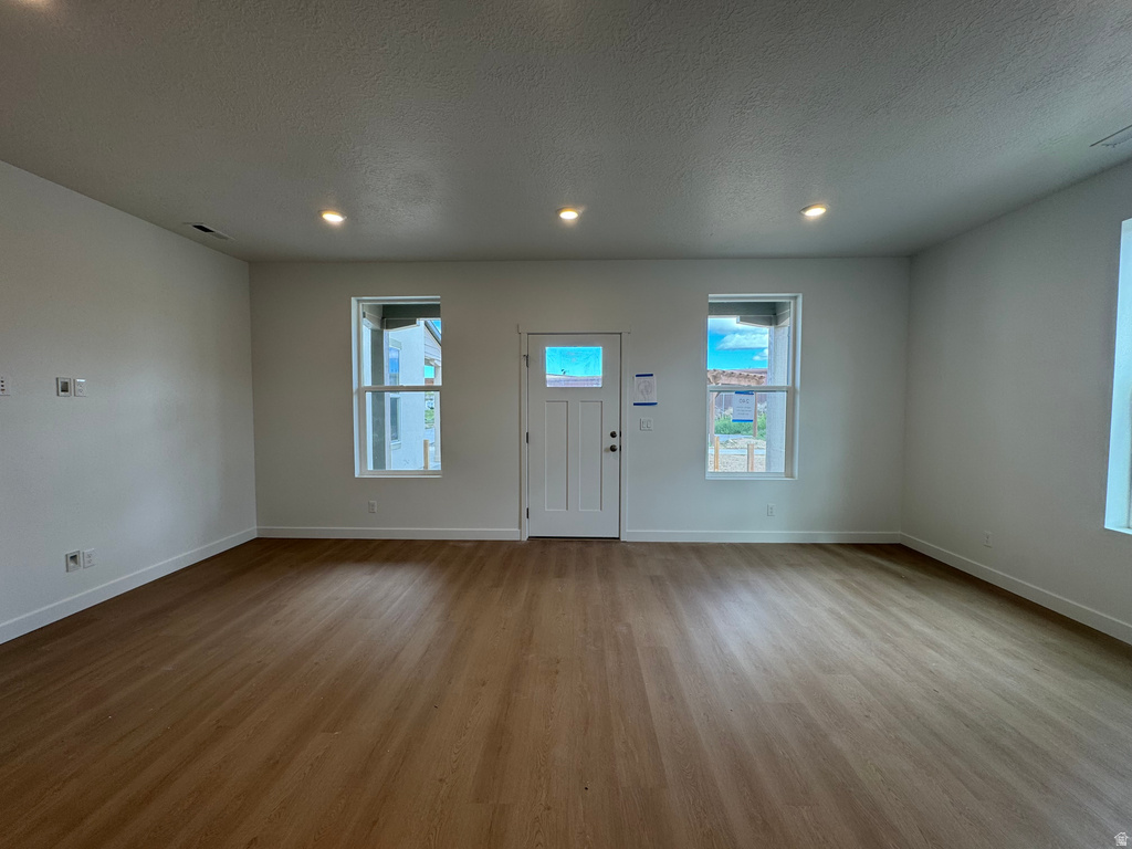 1858 W 1575 N #240 Layton, UT 84041