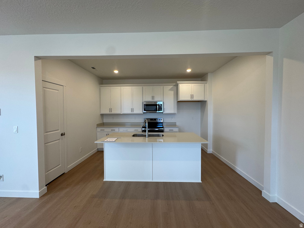 1858 W 1575 N #240 Layton, UT 84041