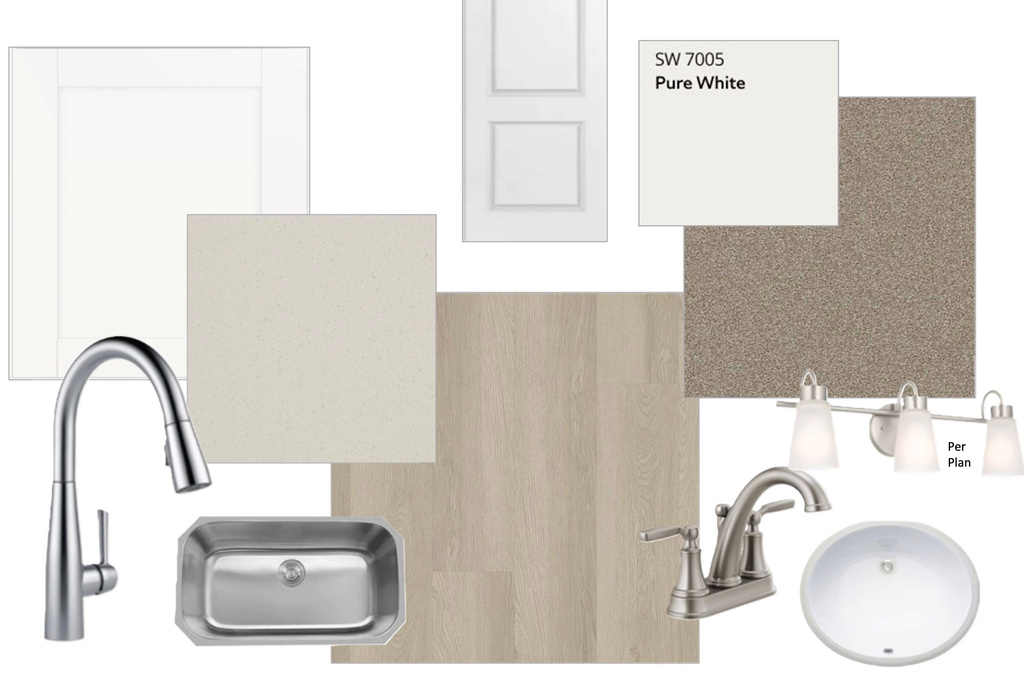 1858 W 1575 N #240 Layton, UT 84041