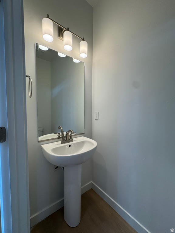 1858 W 1575 N #240 Layton, UT 84041