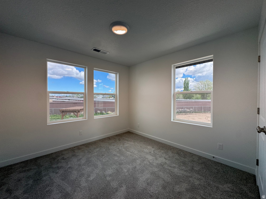 1858 W 1575 N #240 Layton, UT 84041