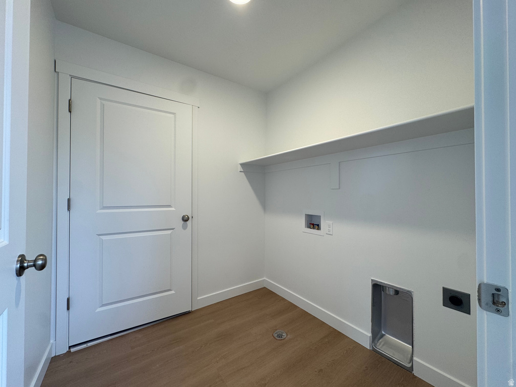 1858 W 1575 N #240 Layton, UT 84041