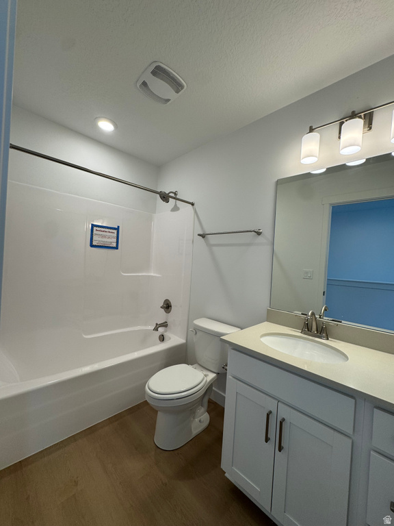 1858 W 1575 N #240 Layton, UT 84041