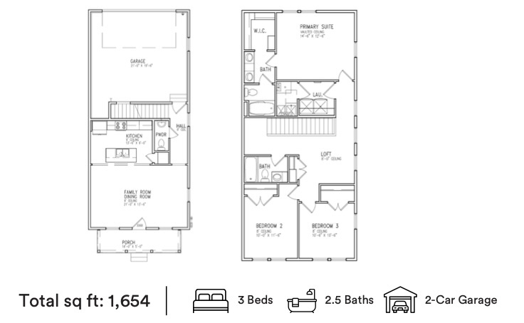 1858 W 1575 N #240 Layton, UT 84041