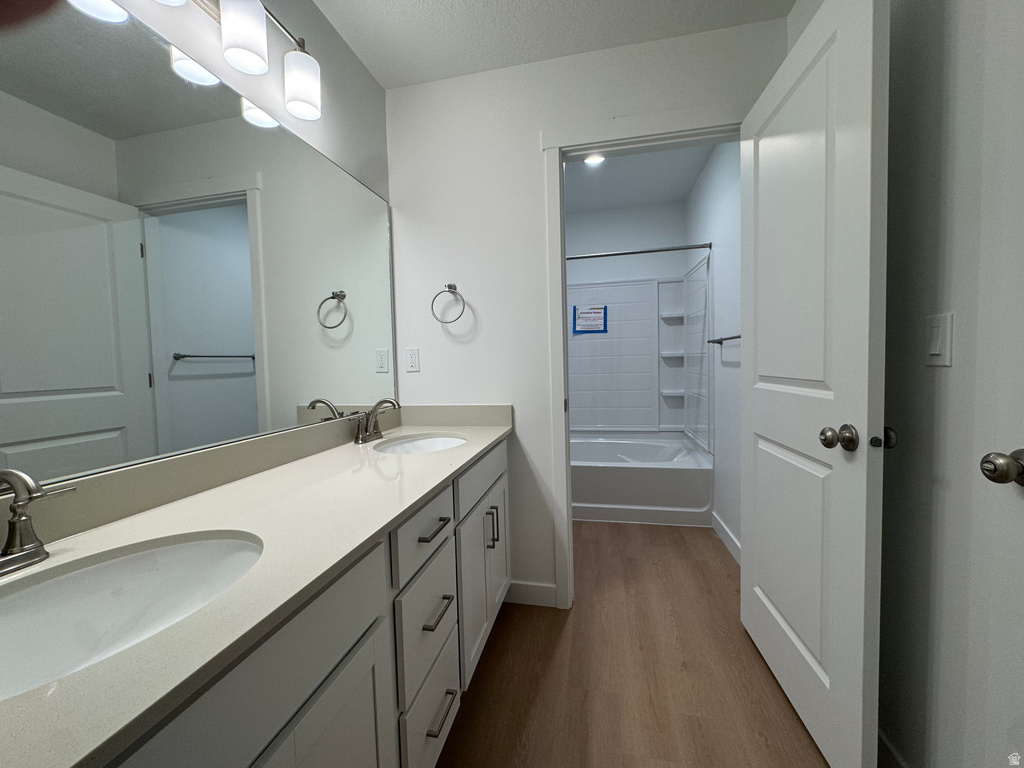 1858 W 1575 N #240 Layton, UT 84041